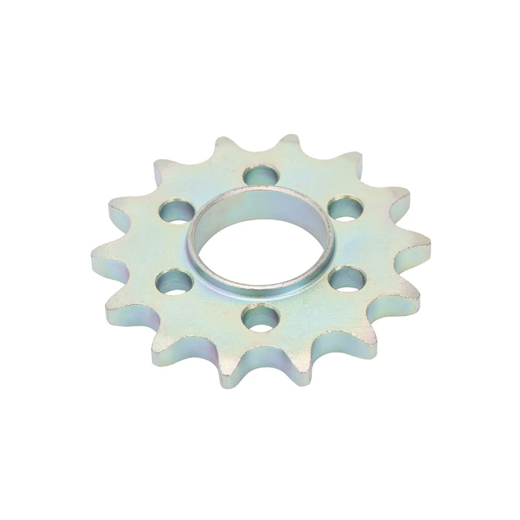 Sur-Ron Light Bee 14T priekinė žvaigždė - Billede 2